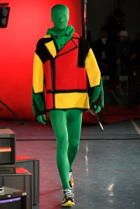 Angus Chiang Men’s Fall 2020