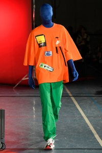 Angus Chiang Men’s Fall 2020