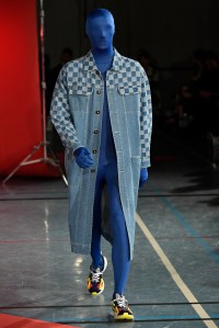 Angus Chiang Men’s Fall 2020