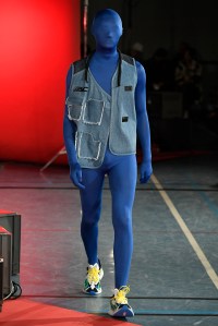 Angus Chiang Men’s Fall 2020