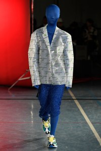 Angus Chiang Men’s Fall 2020