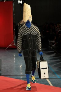 Angus Chiang Men’s Fall 2020
