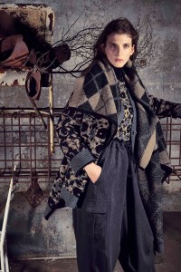 Antonio Marras Pre-Fall 2020