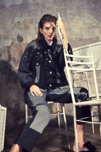 Antonio Marras Pre-Fall 2020
