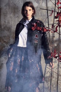Antonio Marras Pre-Fall 2020