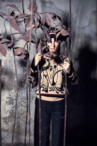 Antonio Marras Pre-Fall 2020