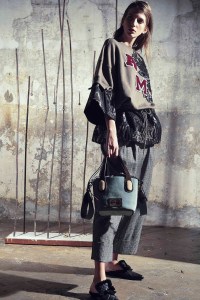 Antonio Marras Pre-Fall 2020