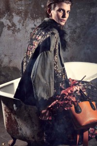 Antonio Marras Pre-Fall 2020