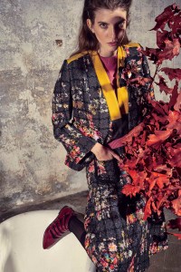 Antonio Marras Pre-Fall 2020