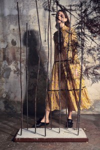 Antonio Marras Pre-Fall 2020