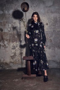 Antonio Marras Pre-Fall 2020