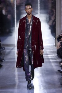 Azzaro Couture Spring 2020