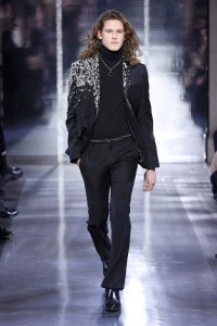 Azzaro Couture Spring 2020