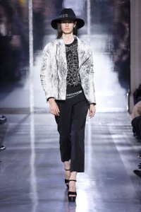 Azzaro Couture Spring 2020