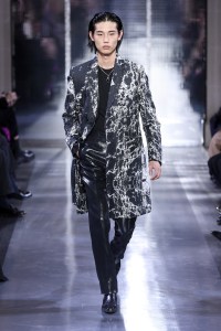 Azzaro Couture Spring 2020