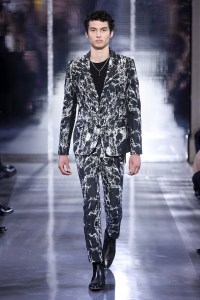 Azzaro Couture Spring 2020