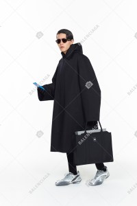 Balenciaga Pre-Fall 2020