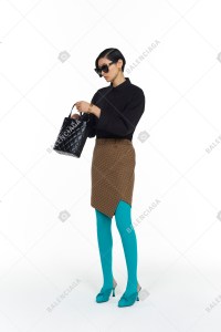 Balenciaga Pre-Fall 2020