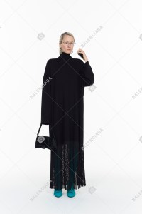 Balenciaga Pre-Fall 2020