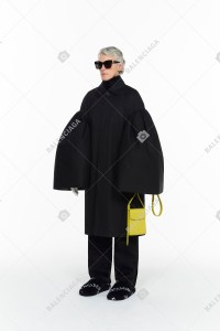 Balenciaga Pre-Fall 2020
