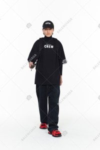 Balenciaga Pre-Fall 2020