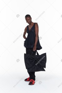 Balenciaga Pre-Fall 2020
