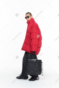 Balenciaga Pre-Fall 2020