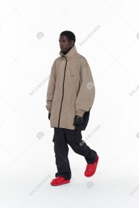 Balenciaga Pre-Fall 2020