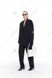 Balenciaga Pre-Fall 2020