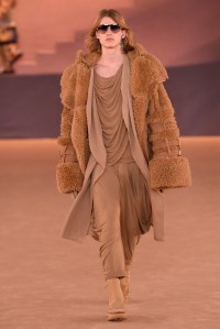 Balmain Men’s Fall 2020