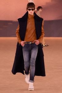Balmain Men’s Fall 2020