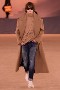 Balmain Men’s Fall 2020