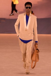 Balmain Men’s Fall 2020