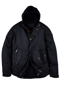 Barbour Men's Fall 2020