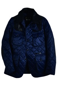 Barbour Men's Fall 2020