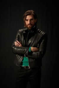 Belstaff Men's Fall 2020