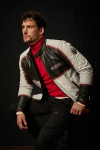 Belstaff Men's Fall 2020