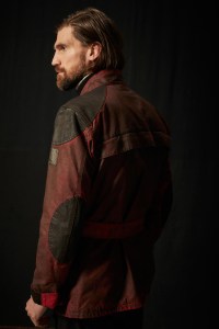Belstaff Men's Fall 2020