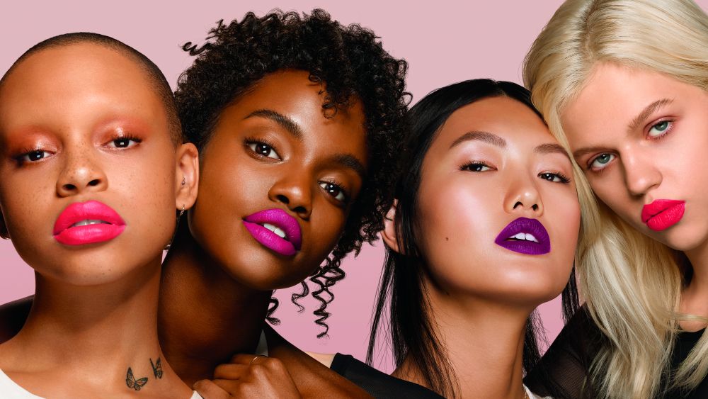 Bite Beauty vegan