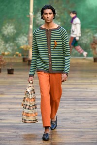 Bode Men’s Fall 2020