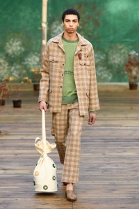 Bode Men’s Fall 2020