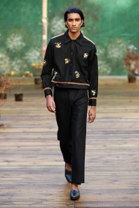 Bode Men’s Fall 2020