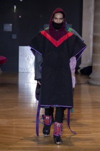 Boramy Viguier Men’s Fall 2020