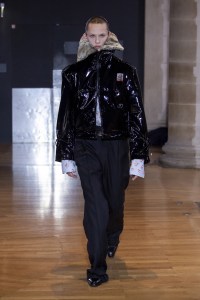 Boramy Viguier Men’s Fall 2020