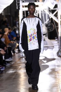 Botter Men’s Fall 2020