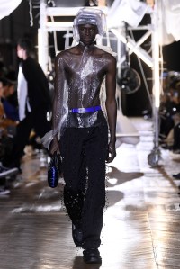 Botter Men’s Fall 2020