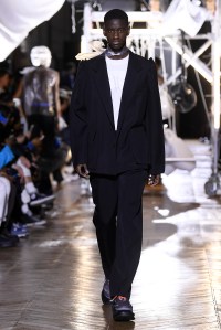 Botter Men’s Fall 2020