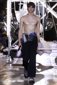 Botter Men’s Fall 2020