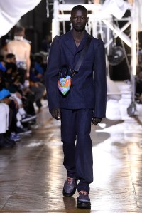 Botter Men’s Fall 2020