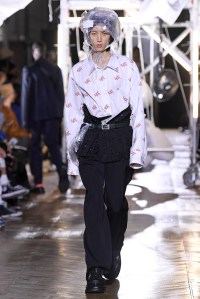 Botter Men’s Fall 2020